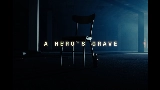 Miniatura do vídeo A Hero's Grave