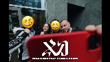 Miniatura do vídeo XD