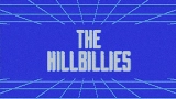 Miniatura do vídeo The Hillbillies