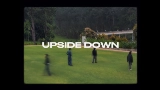 Miniatura do vídeo Upside Down