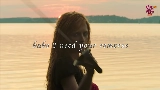 Miniatura do vídeo Cast Away