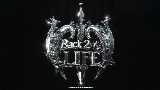 Miniatura do vídeo Back 2 Life