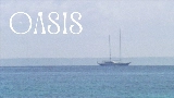 Miniatura do vídeo Oasis