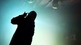 Miniatura do vídeo We Don't Leave the House