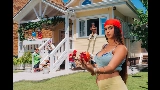 Miniatura do vídeo BLANCANIEVES