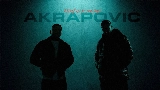 Miniatura do vídeo AKRAPOVIC