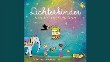Miniatura do vídeo Lichterkinder (Karaoke Version)