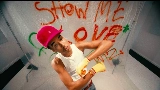 Miniatura do vídeo Show Me Love