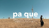 Miniatura do vídeo pa que (feat. Ed Maverick)