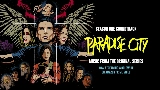 Miniatura do vídeo A Girl Like You - From Paradise City Soundtrack