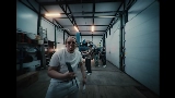 Miniatura do vídeo PROXY (prod. by kreestabape)