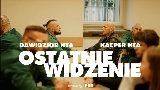 Miniatura do vídeo Ostatnie Widzenie