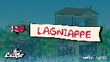 Miniatura do vídeo Lagniappe