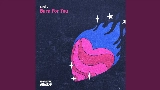 Miniatura do vídeo Burn For You - Original Mix