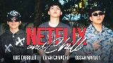 Miniatura do vídeo Netflix and Chill