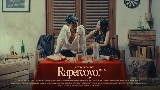 Miniatura do vídeo Rapercoyo