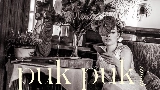 Miniatura do vídeo puk puk