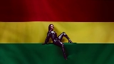 Miniatura do vídeo Starkilla (with Bree Runway & Starkillers)