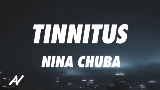 Miniatura do vídeo Tinnitus
