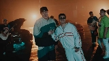 Miniatura do vídeo YA NO ME HABLES BB