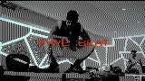 Miniatura do vídeo [FREE] 5202 Type Beat