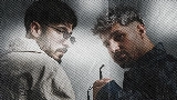 Miniatura do vídeo Kaybettim