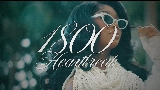 Miniatura do vídeo 1-800 Heartbreak (with Anderson .Paak)
