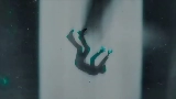 Miniatura do vídeo Aku Bukan Narsisis (Piano Version) - From Dia Bukan Syurga