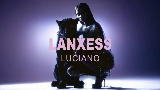Miniatura do vídeo Lanxess