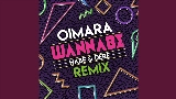 Miniatura do vídeo Wannabe - Habe & Dere Remix