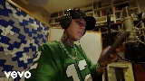 Miniatura do vídeo CHINGON 2