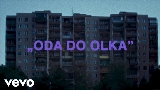 Miniatura do vídeo Oda do Olka