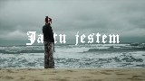Miniatura do vídeo Ja tu jestem