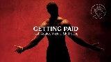 Miniatura do vídeo Getting Paid ​(f​eat​. Asake, Wizkid, Skillibeng​)
