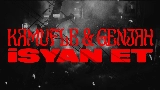 Miniatura do vídeo İSYAN ET
