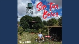 Miniatura do vídeo Sin Tus Besos