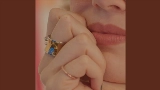 Miniatura do vídeo Fancy