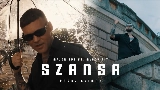 Miniatura do vídeo Szansa