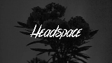 Miniatura do vídeo Headspace
