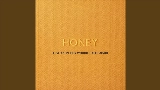 Miniatura do vídeo HONEY