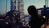Miniatura do vídeo Wish I Didn't Love You