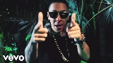 Miniatura do vídeo Diablita (feat. Anuel AA & Baby Rasta)