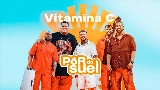 Miniatura do vídeo Vitamina C - Ao Vivo