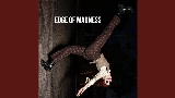 Miniatura do vídeo Edge of Madness