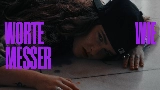 Miniatura do vídeo Worte wie Messer