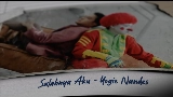 Miniatura do vídeo Salahnya Aku