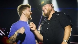 Miniatura do vídeo Ordinary (feat. Luke Combs) - Live from Lollapalooza
