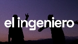 Miniatura do vídeo el ingeniero