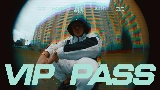 Miniatura do vídeo VIP PASS