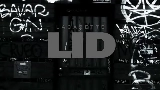Miniatura do vídeo LID